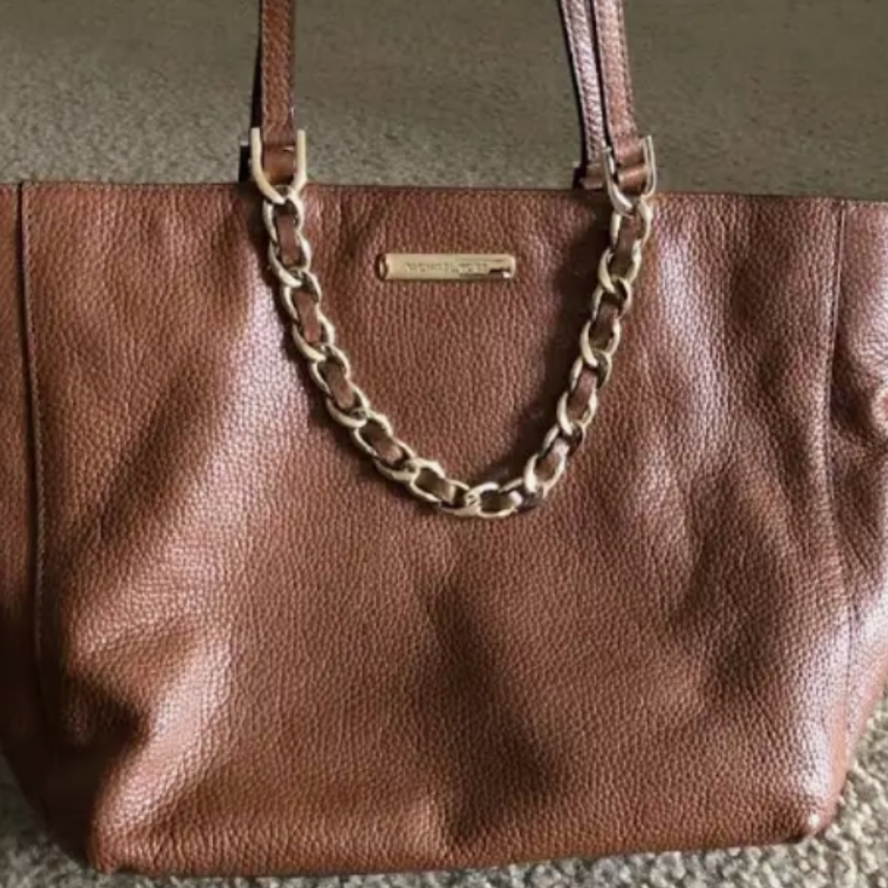 Purse from Micheal kors